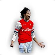 Hugo van Airborne