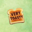 VeryToastyTTV