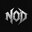 [N]od-