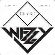 ̷W̷̷i̷̷z̷̷z̷̷y̷ - steam id 76561199134289388