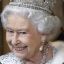 Queen Elizabeth