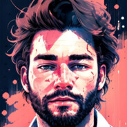 [RU] ахуенный пацан