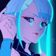 I_Love_Tiananmen_So_Much