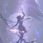 Avatar of vanessa