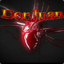 DonJuan