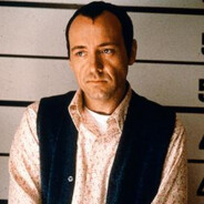 Keyser Söze