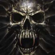 Fear Factory - steam id 76561197960670705
