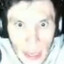 Jef