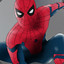 ASSiMay's avatar