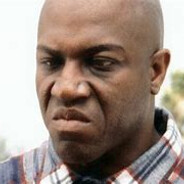 Deebo