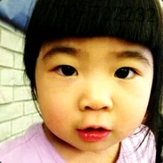 王师北定中原日