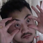 小鸡子漏出黑脚了吧