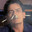 Glamrock Charlie Sheen