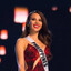 Catriona Gray