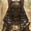 BASTET