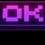OyuncuKardesXD