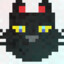 KURONEKO_BIC