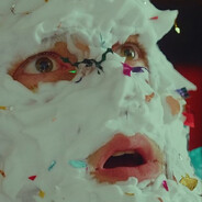 ⚡⚡|Grifon2216|⚡⚡