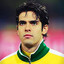 Maximinho