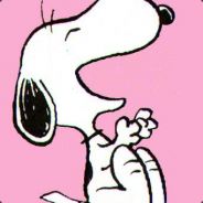 snoopy