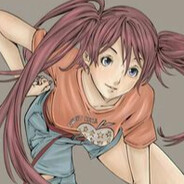 Avatar snapshot