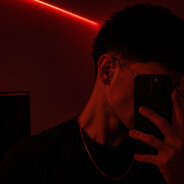 Avatar snapshot