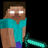 Herobrine