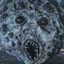 mold( ´ཀ` )