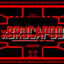 xBRUCAPOO