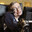 Stephen Hawking