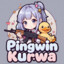 Pingwin Kurwa