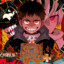 Endermenmaster7
