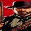 Arthur Morgan