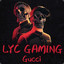 LYC_Gucci