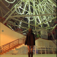 ♡⸝⸝> ̫ <⸝⸝♡-✿♡