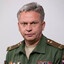 настя шевченко