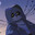 Sand's Avatar