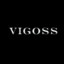 Vigoss