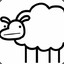 I,M A SHEEP