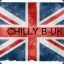 ✯●Chilly.๒uk●✯