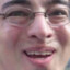 MeatballMaster