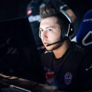 XANTARES