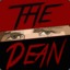 The_DeaN