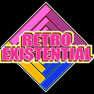 RetroExistential