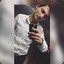 keya_77