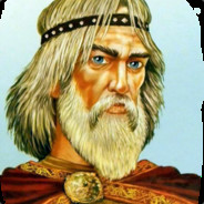митя машинист