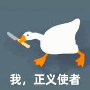 希望治疗游戏阳痿