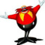 BINI Eggman