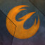 Spectre7567