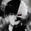 BleedingBlackRose
